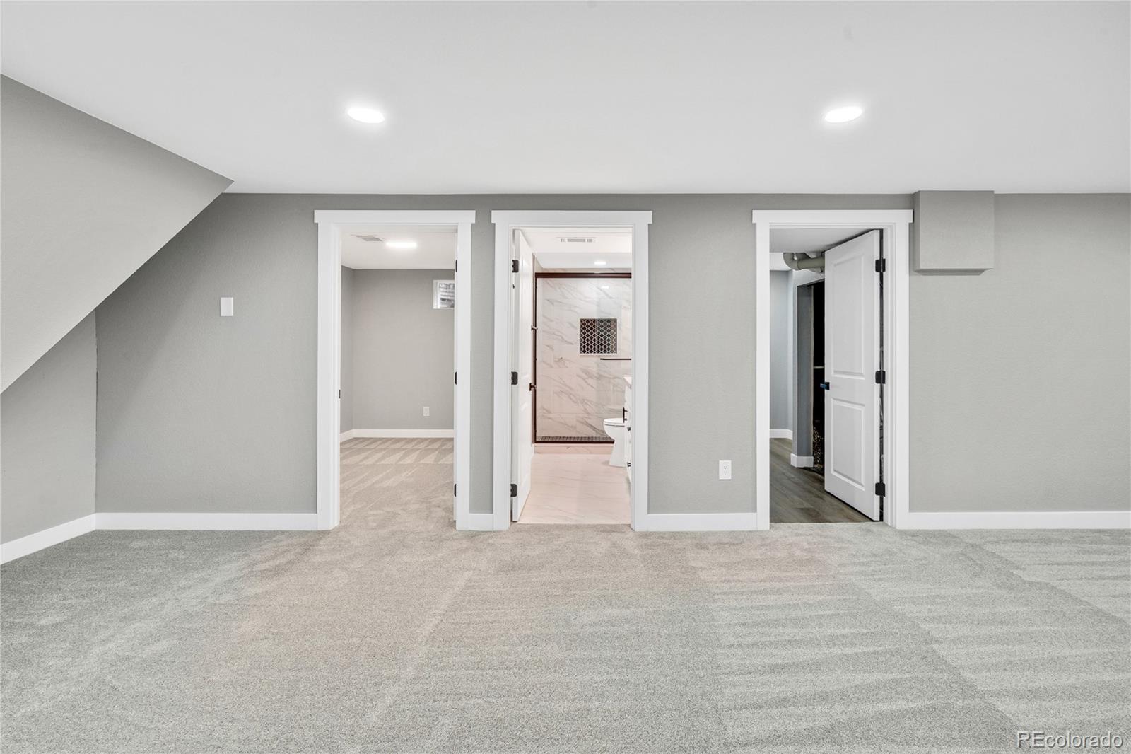 MLS Image #29 for 2122 s zephyr street,lakewood, Colorado