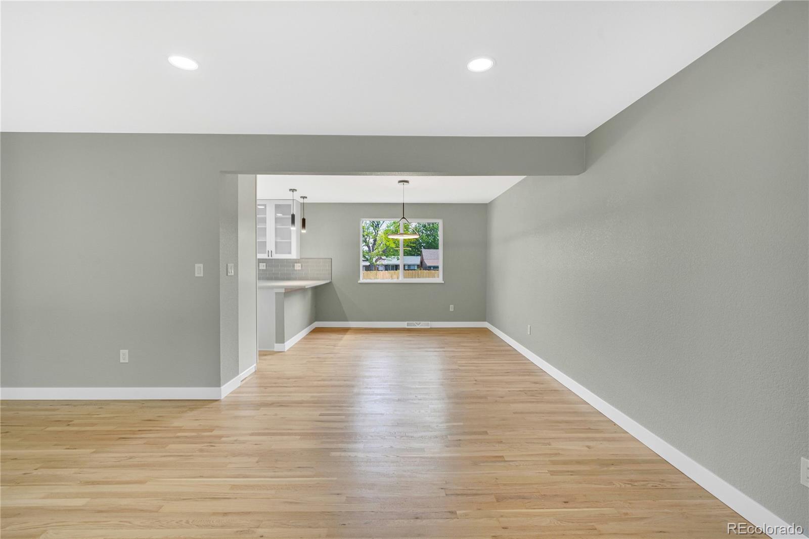 MLS Image #3 for 2122 s zephyr street,lakewood, Colorado