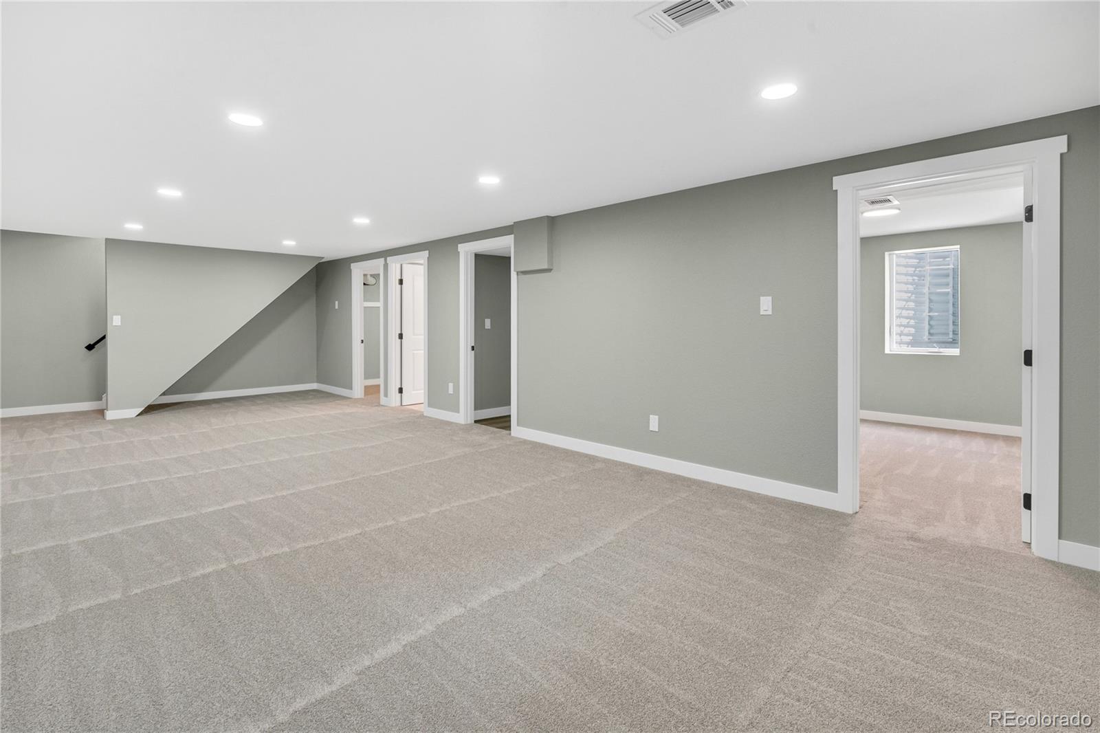 MLS Image #30 for 2122 s zephyr street,lakewood, Colorado