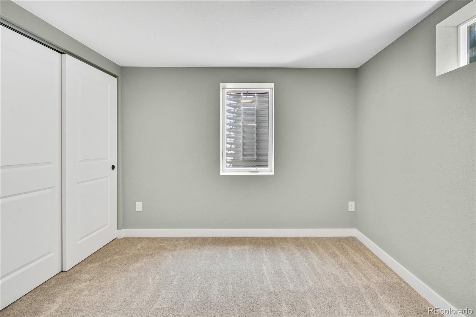 MLS Image #31 for 2122 s zephyr street,lakewood, Colorado