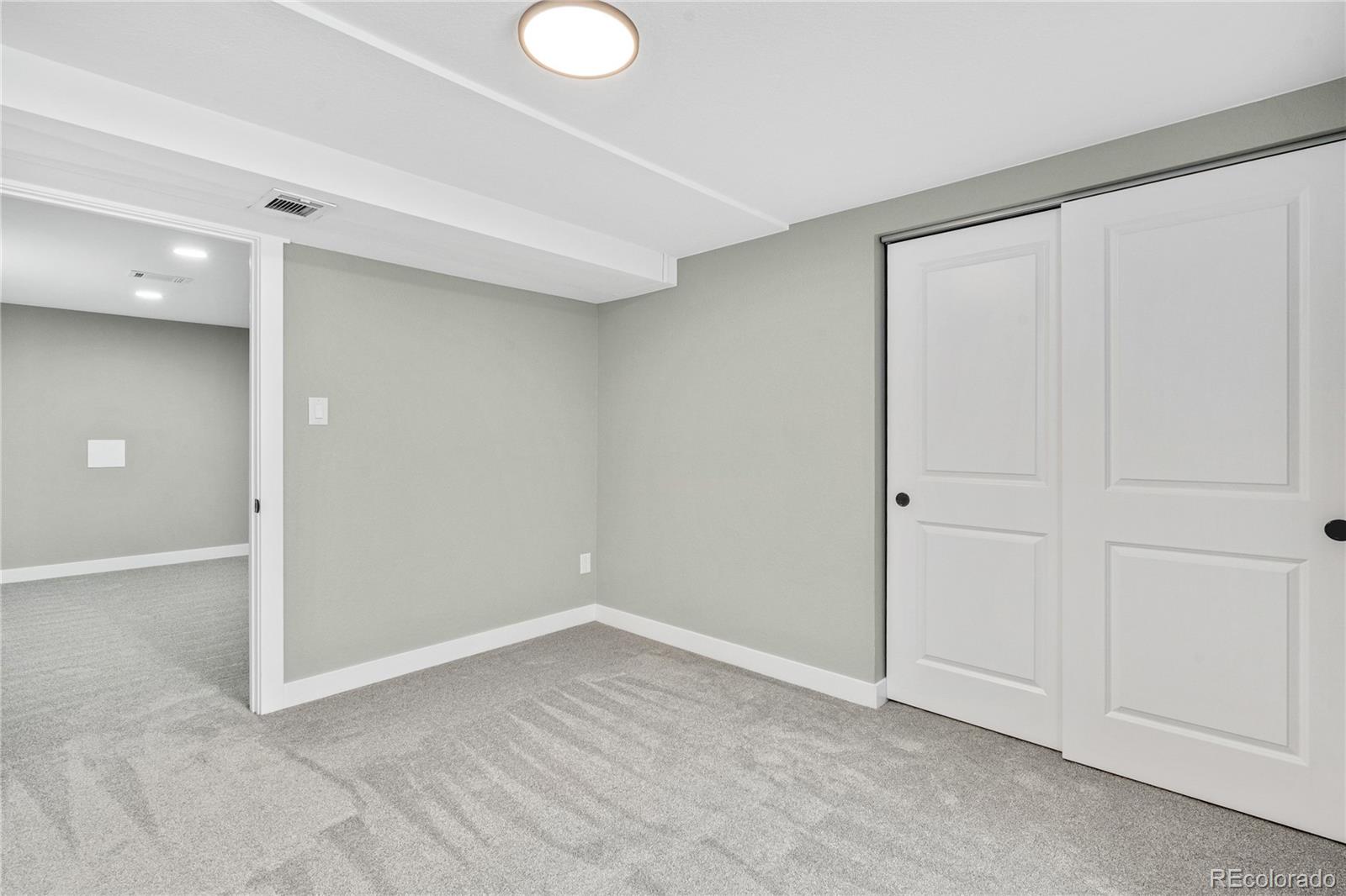 MLS Image #32 for 2122 s zephyr street,lakewood, Colorado