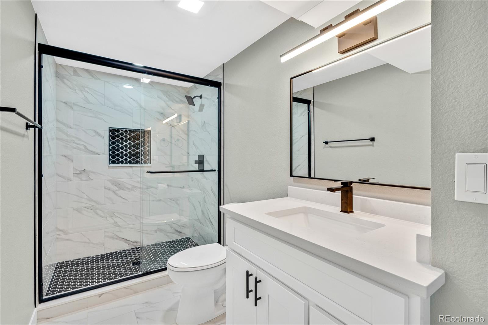 MLS Image #33 for 2122 s zephyr street,lakewood, Colorado