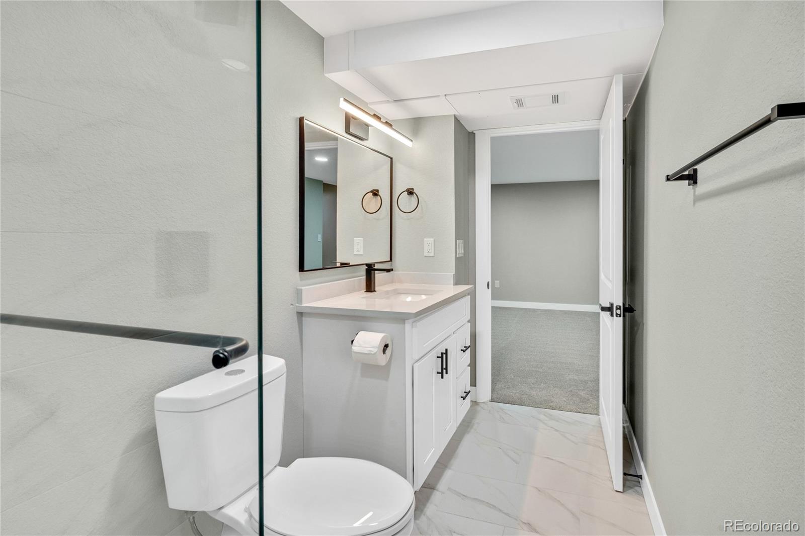 MLS Image #34 for 2122 s zephyr street,lakewood, Colorado