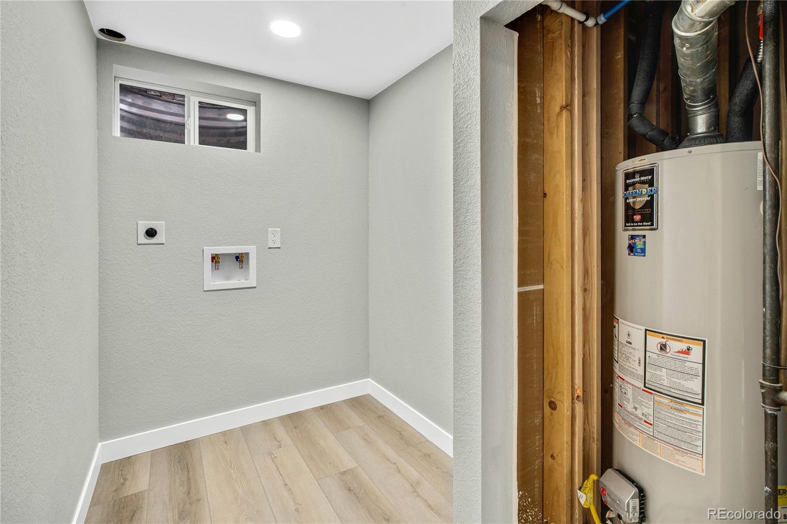 MLS Image #35 for 2122 s zephyr street,lakewood, Colorado