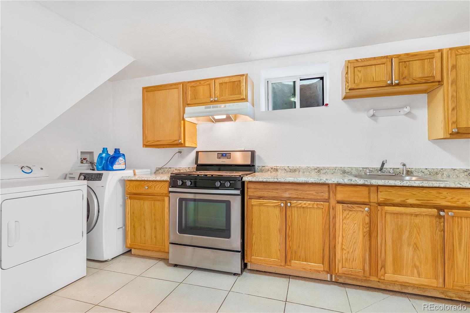 MLS Image #17 for 11976 e arizona drive,aurora, Colorado