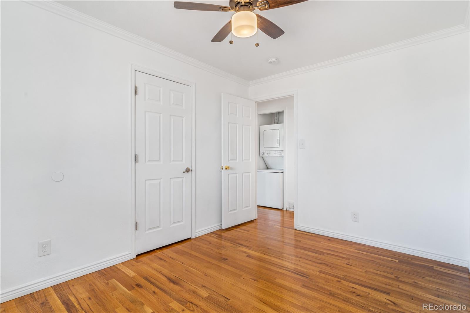 MLS Image #7 for 11976 e arizona drive,aurora, Colorado