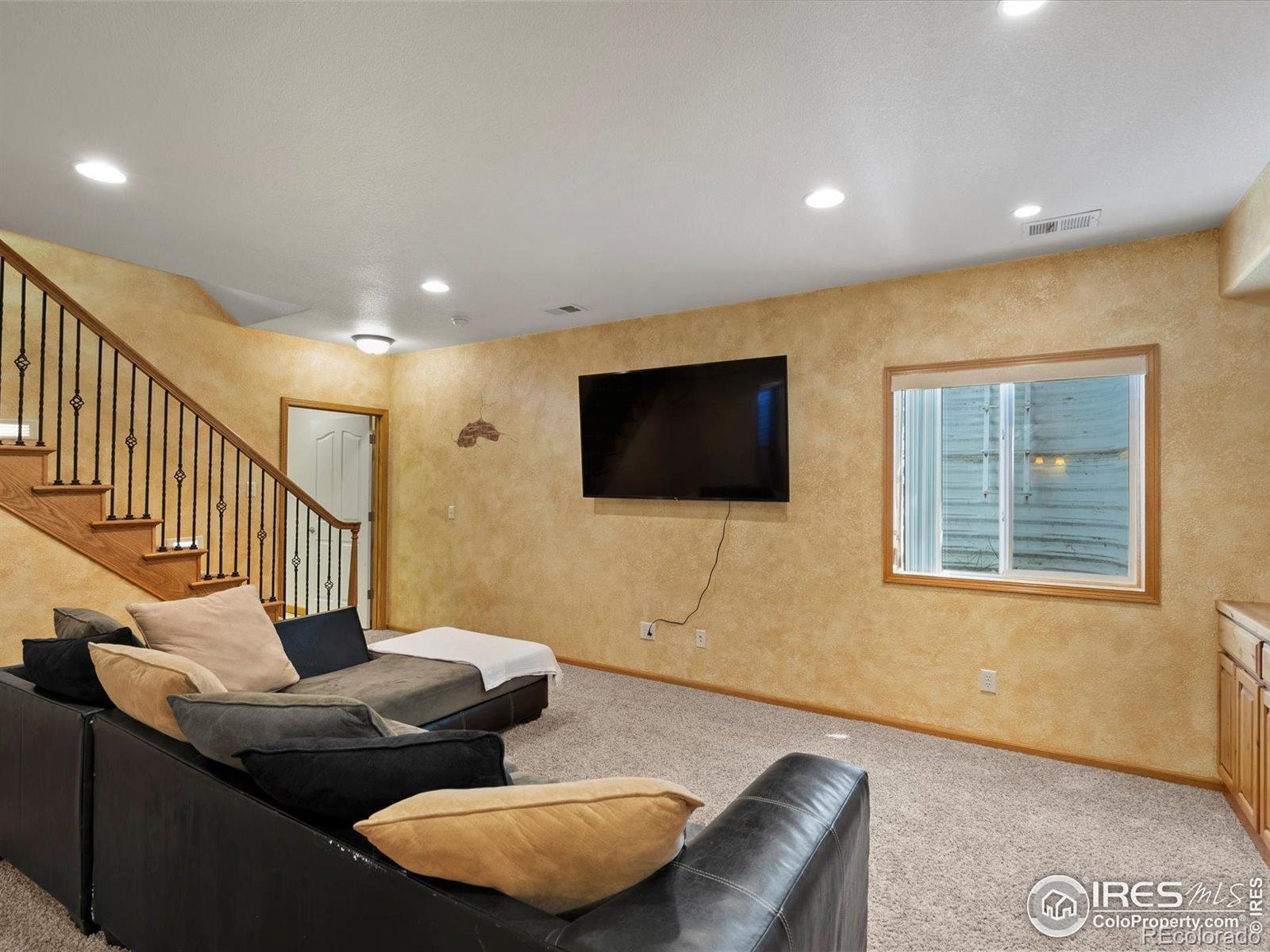MLS Image #27 for 101 se 2nd street,berthoud, Colorado