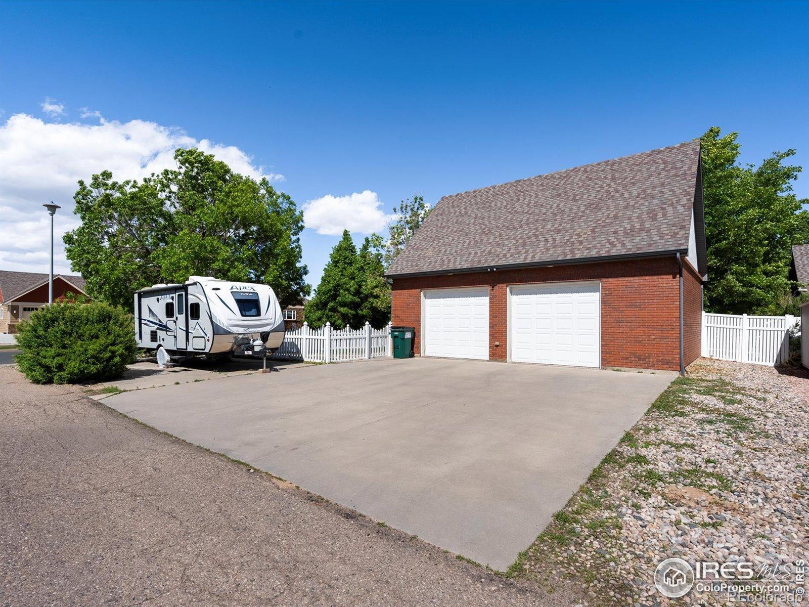 MLS Image #34 for 101 se 2nd street,berthoud, Colorado