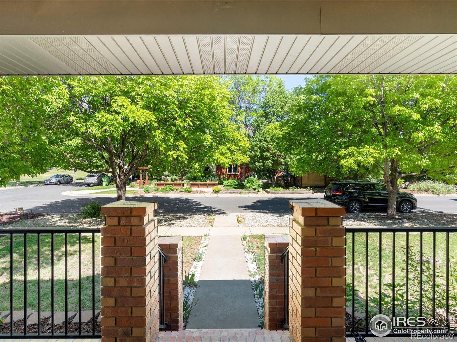 MLS Image #5 for 101 se 2nd street,berthoud, Colorado