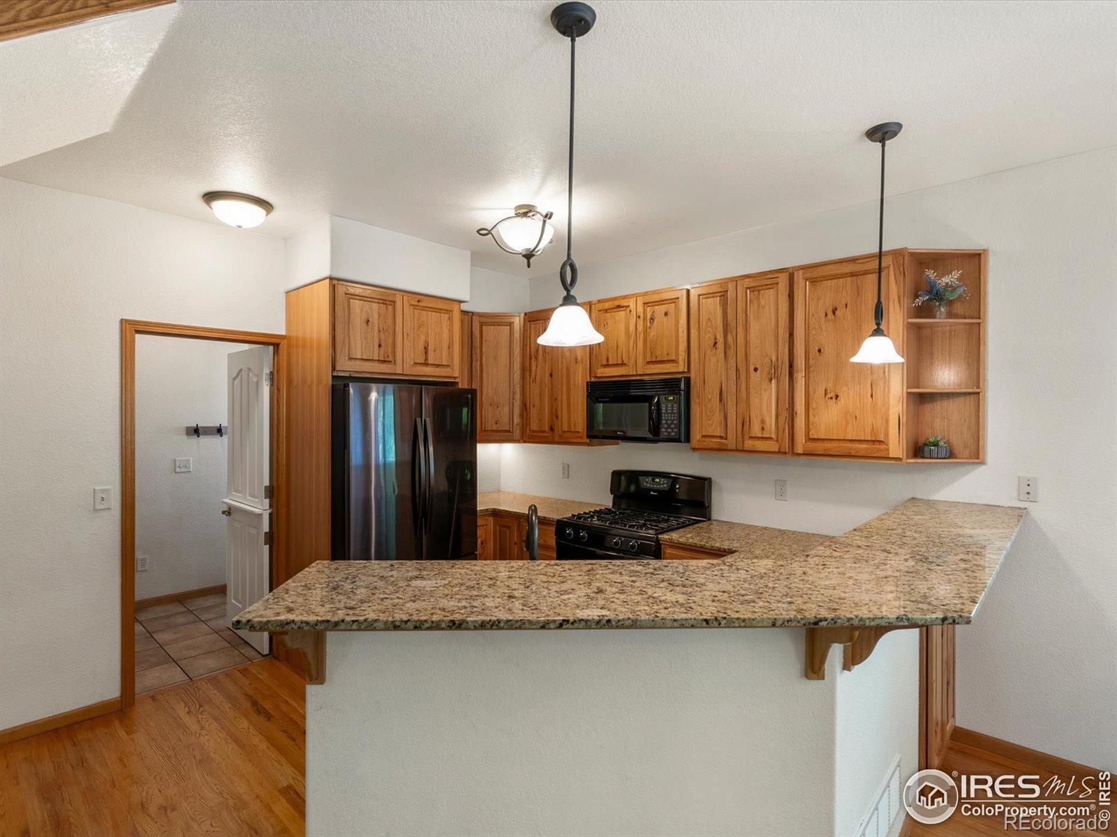 MLS Image #9 for 101 se 2nd street,berthoud, Colorado