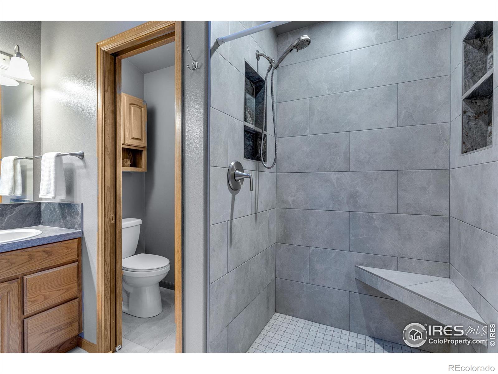 MLS Image #23 for 6804  lakota court,loveland, Colorado