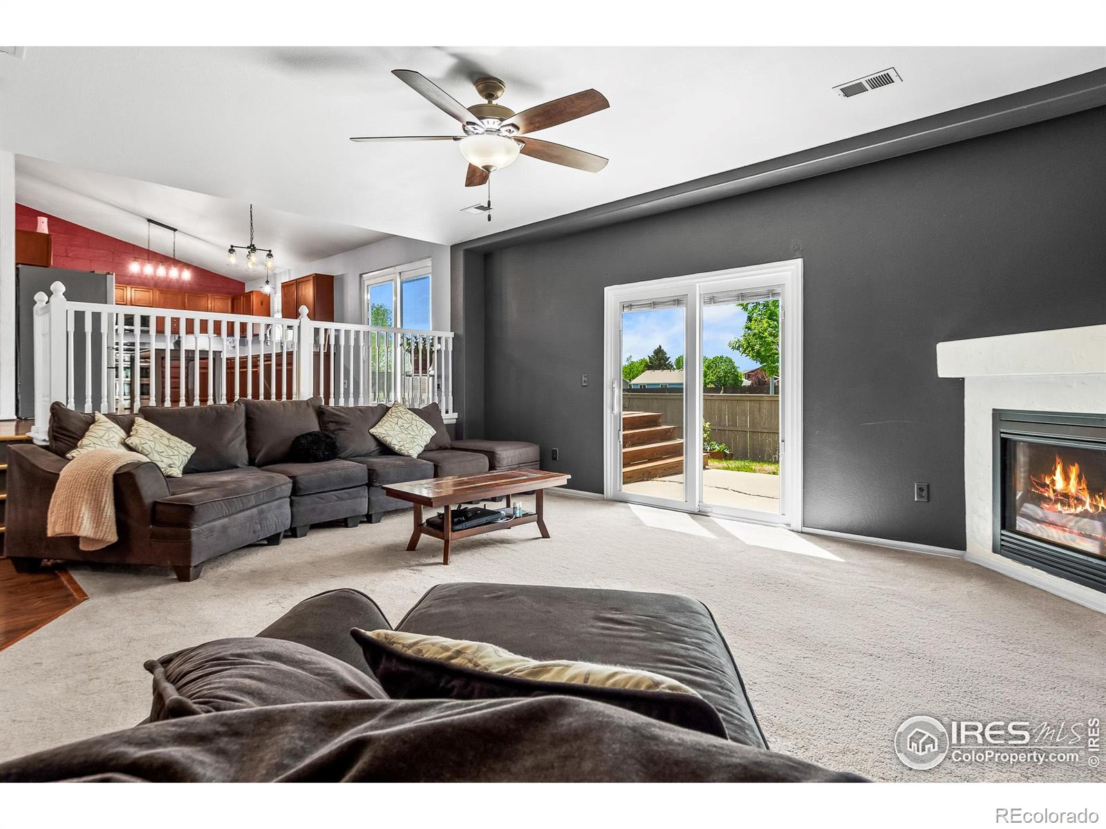 MLS Image #15 for 3255  thundering herd way,wellington, Colorado