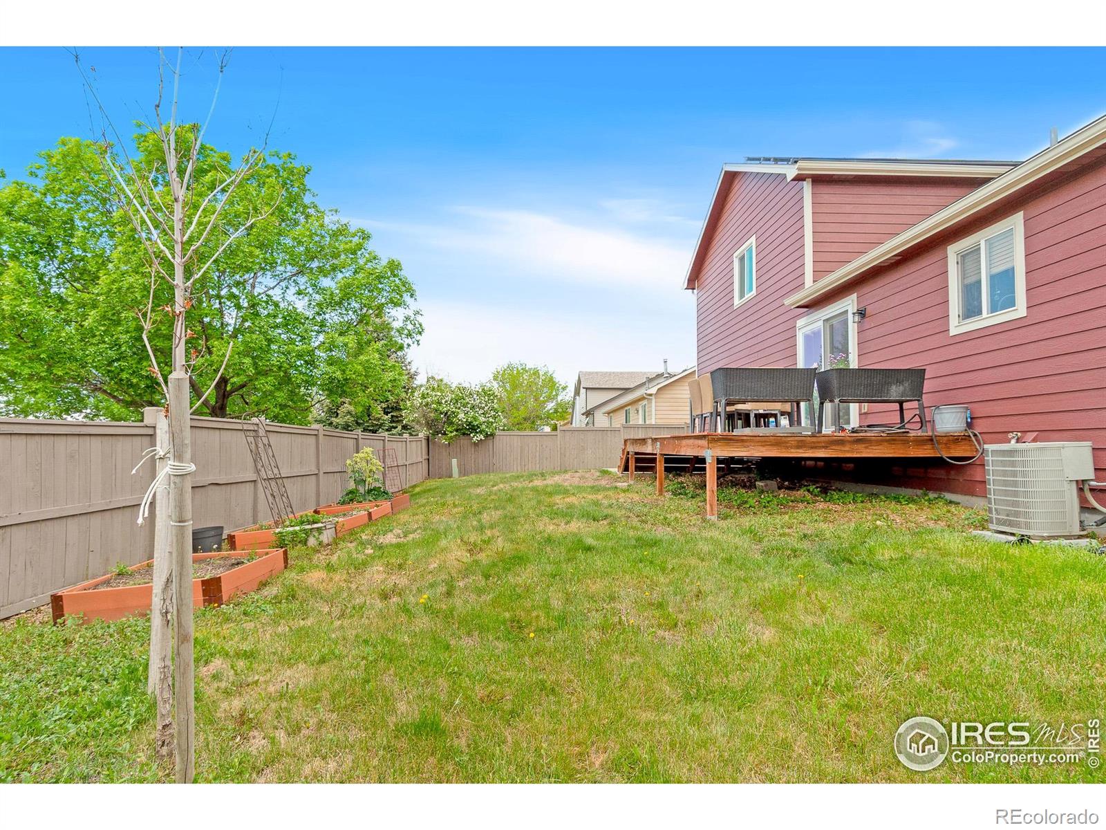 MLS Image #29 for 3255  thundering herd way,wellington, Colorado