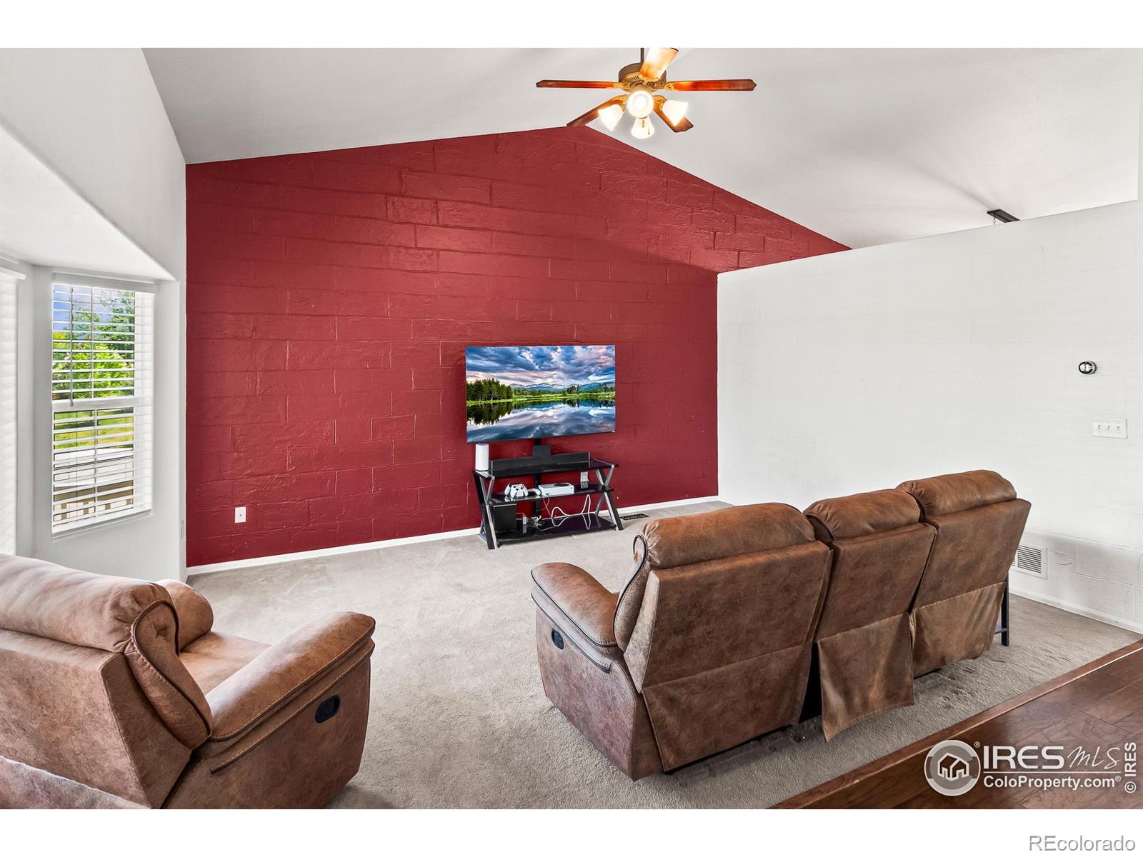 MLS Image #5 for 3255  thundering herd way,wellington, Colorado