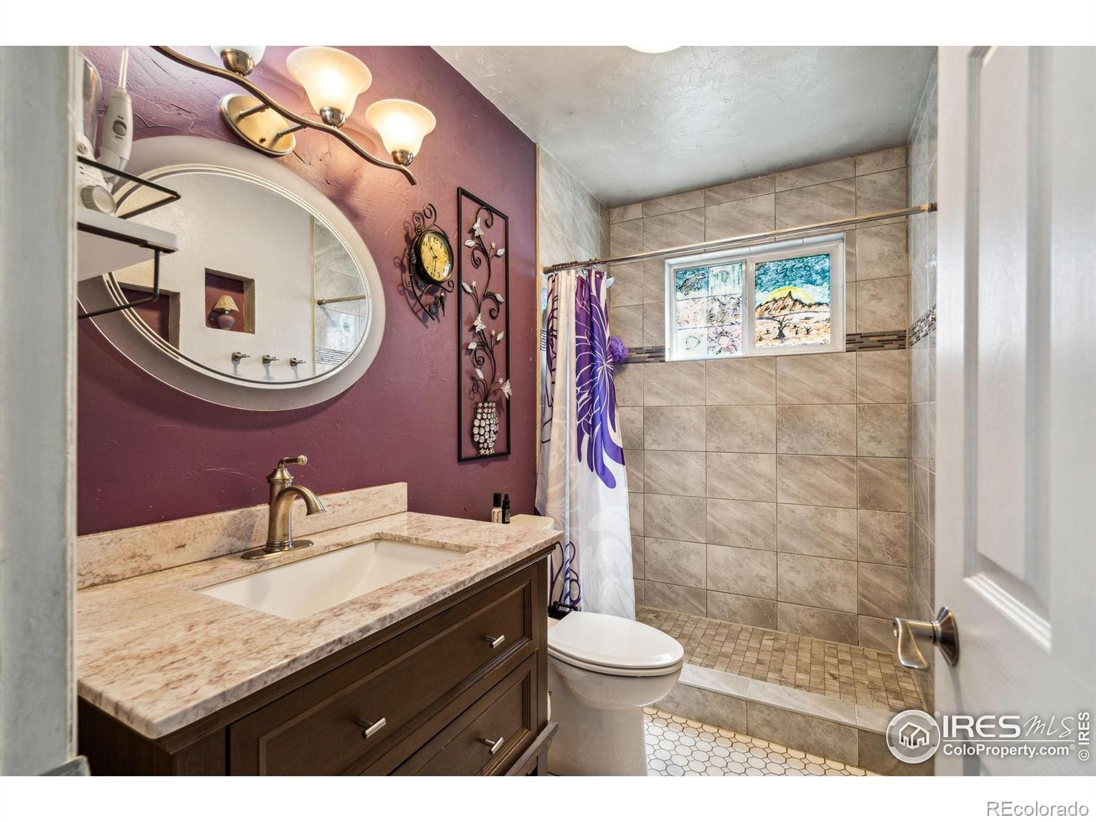 MLS Image #11 for 3409  post road,laporte, Colorado