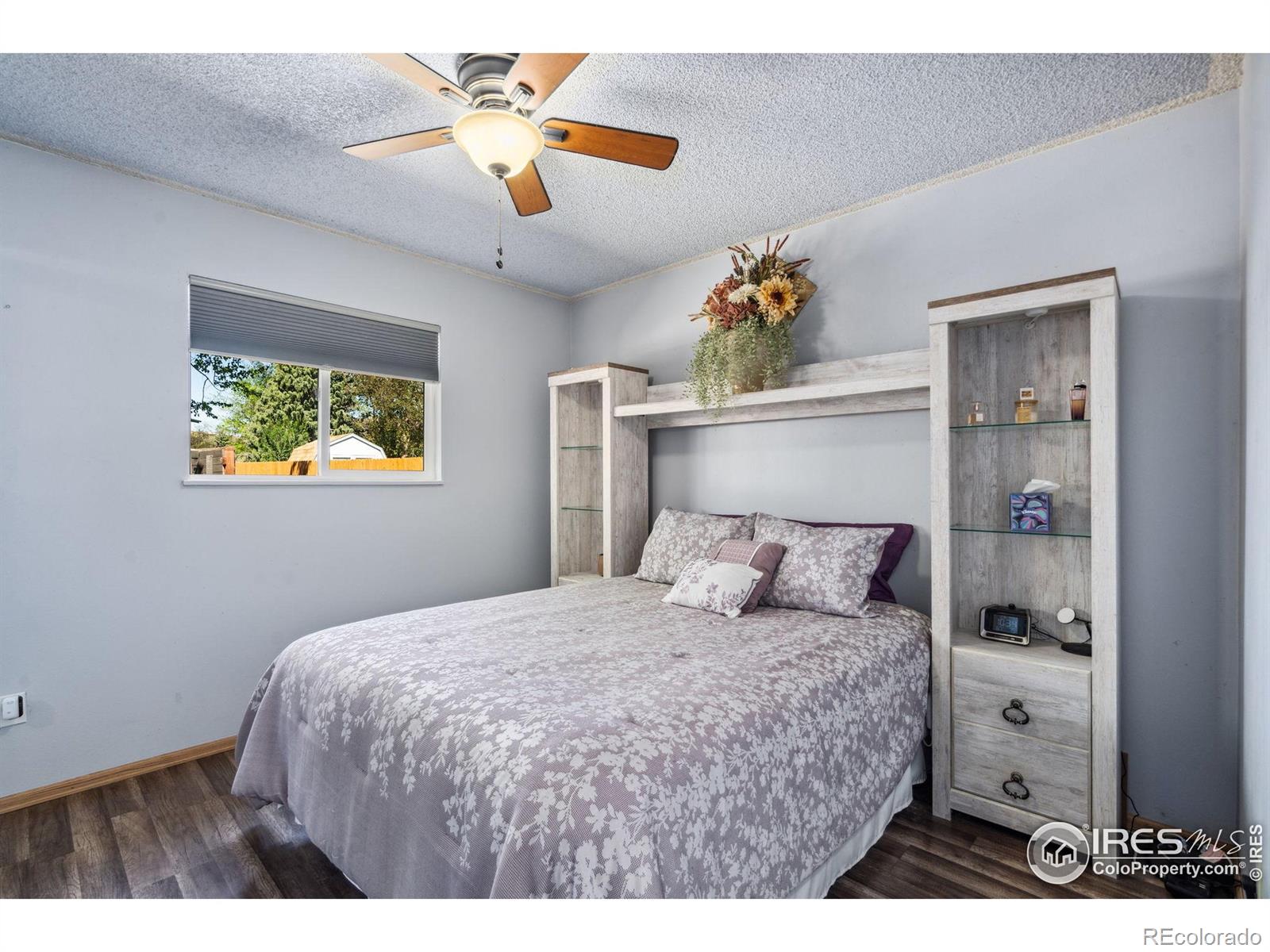MLS Image #12 for 3409  post road,laporte, Colorado