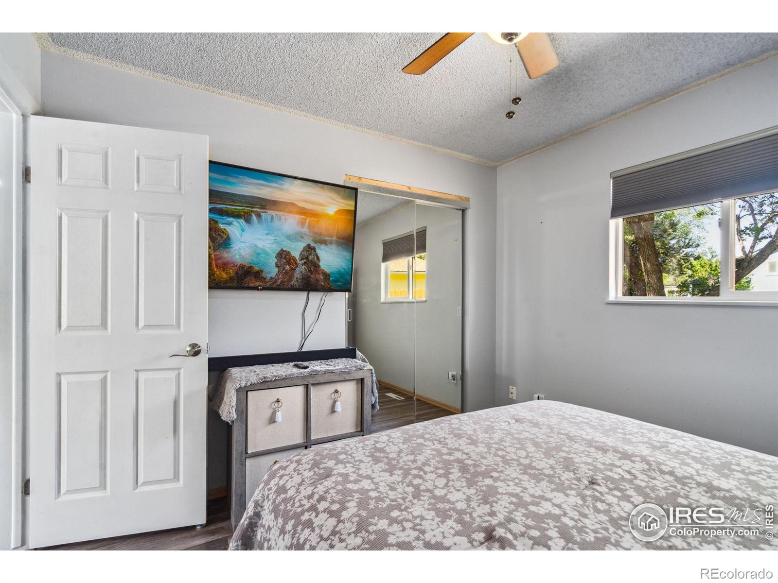 MLS Image #13 for 3409  post road,laporte, Colorado