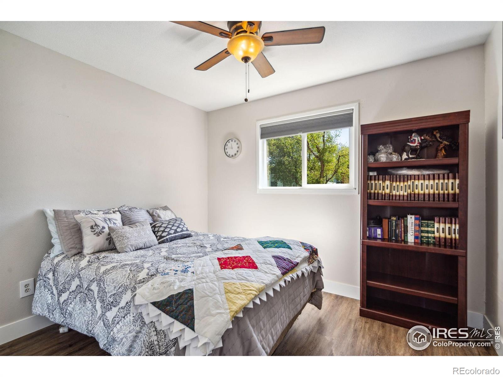 MLS Image #14 for 3409  post road,laporte, Colorado