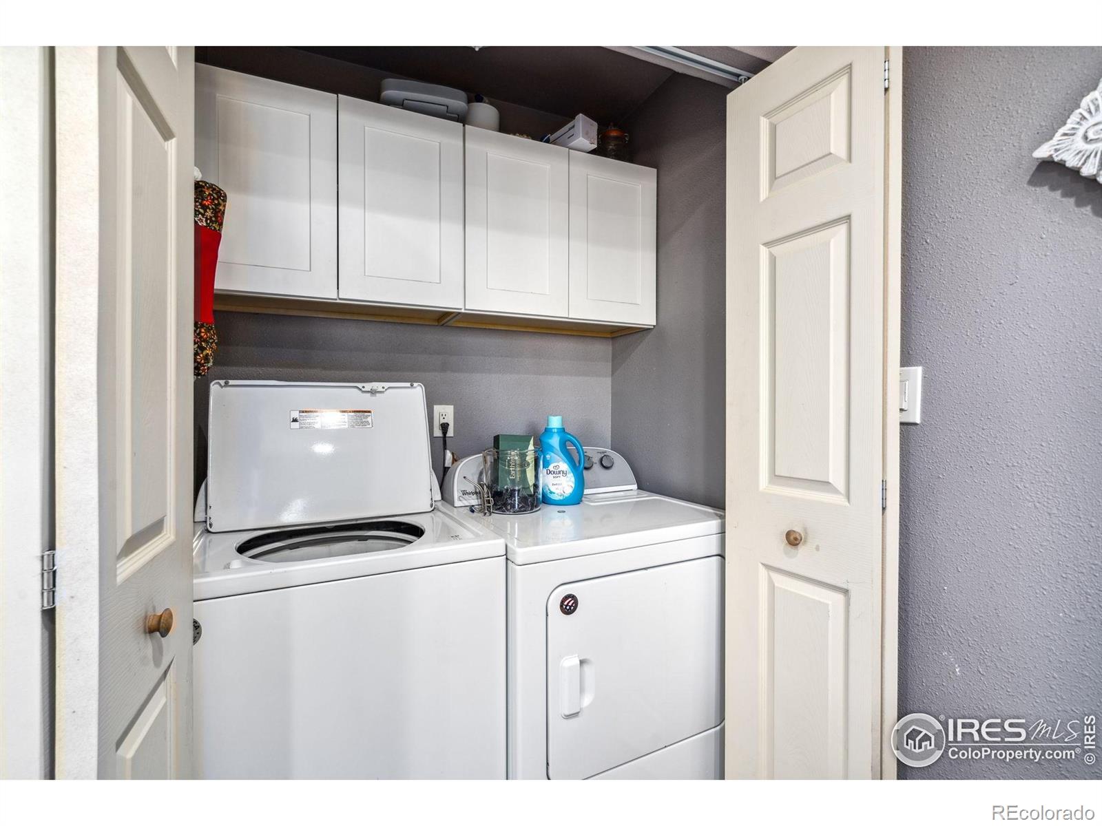 MLS Image #16 for 3409  post road,laporte, Colorado
