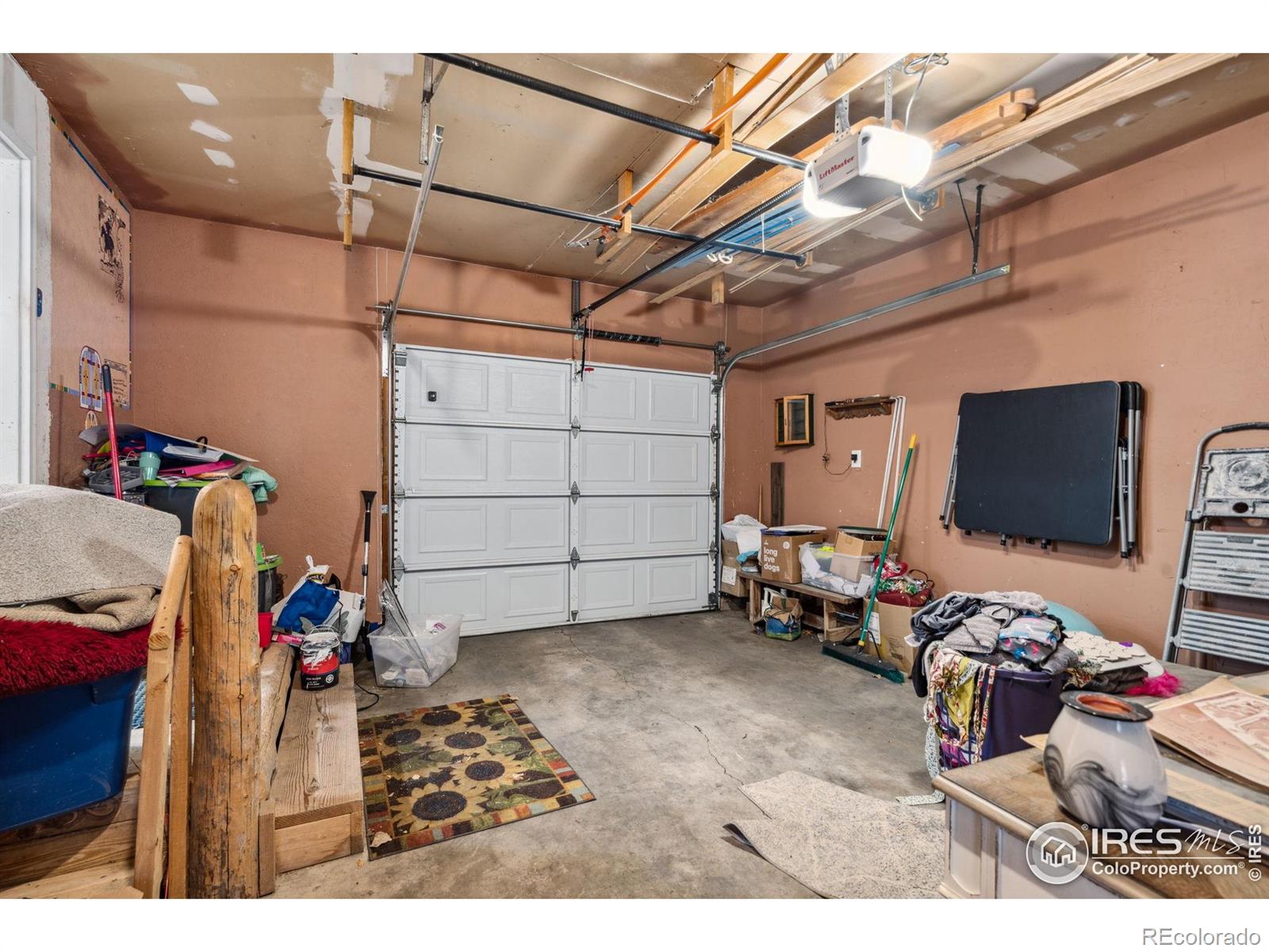 MLS Image #17 for 3409  post road,laporte, Colorado