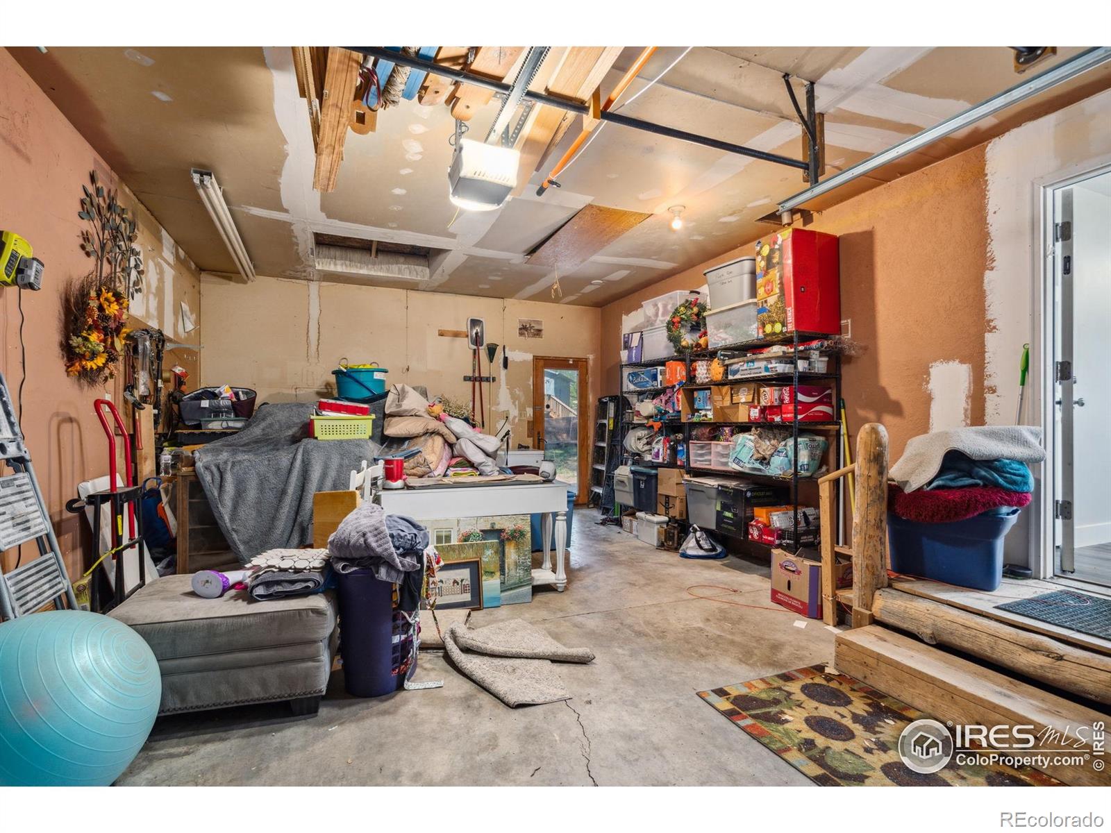 MLS Image #18 for 3409  post road,laporte, Colorado