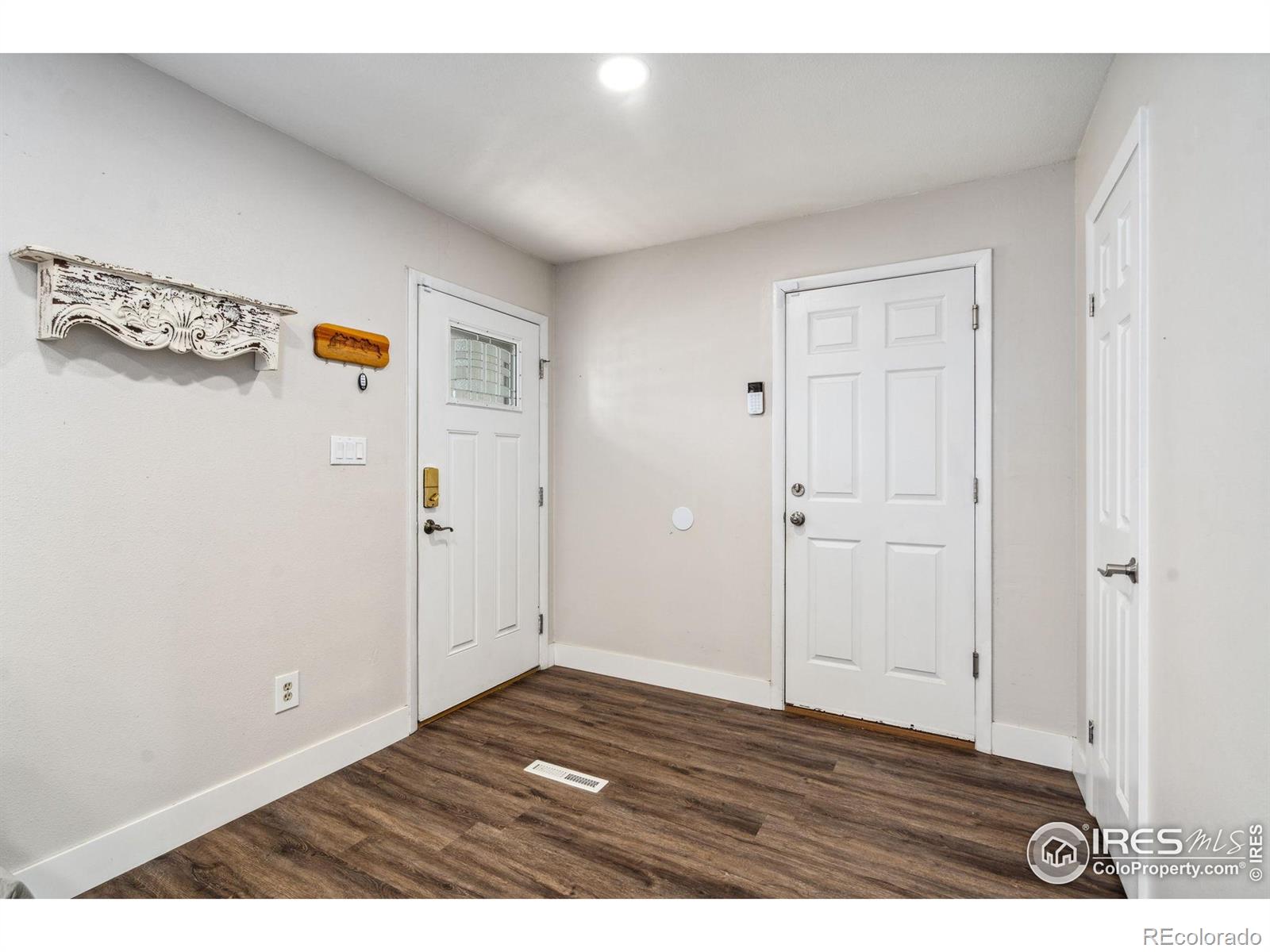 MLS Image #2 for 3409  post road,laporte, Colorado