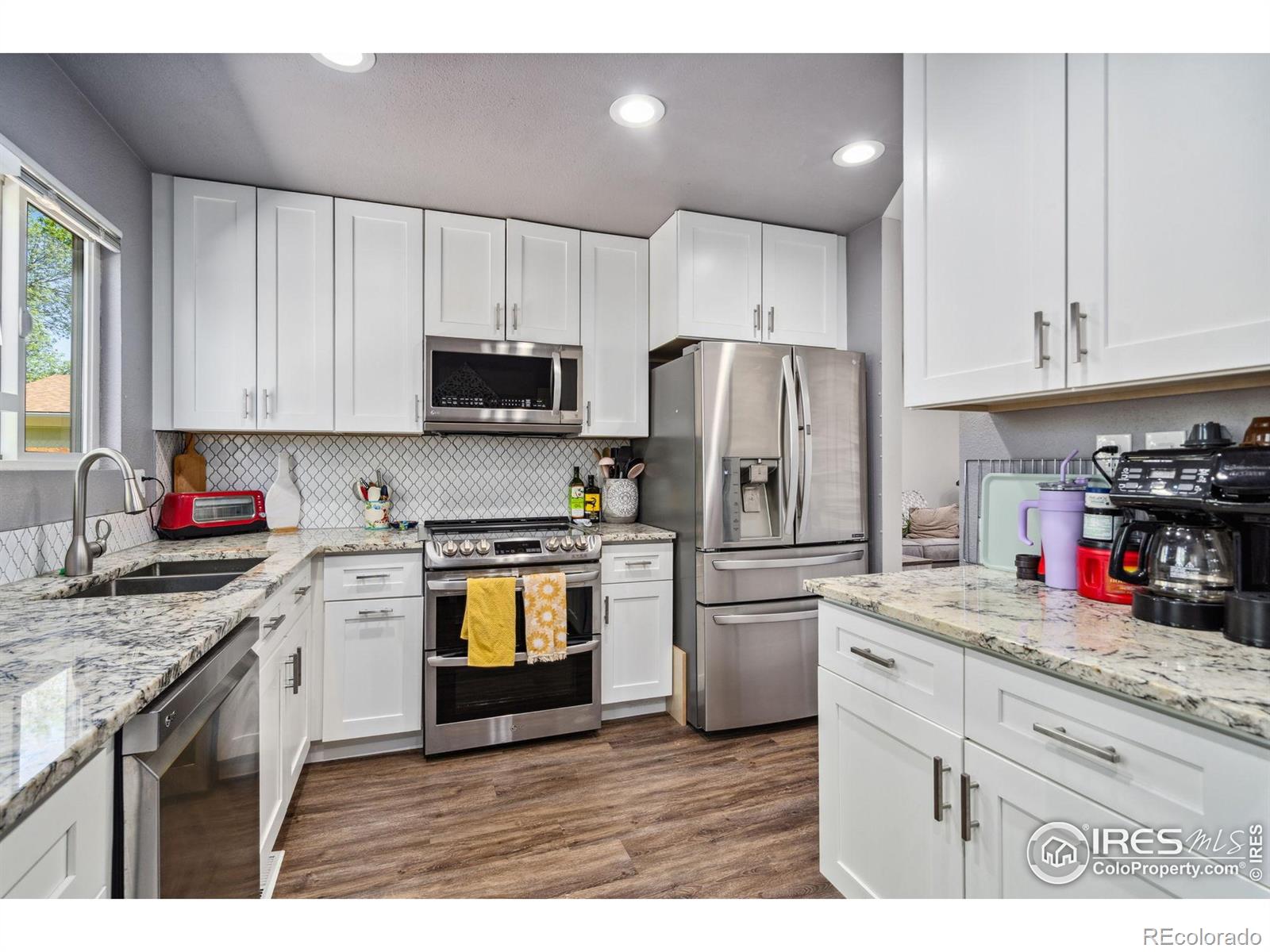 MLS Image #8 for 3409  post road,laporte, Colorado