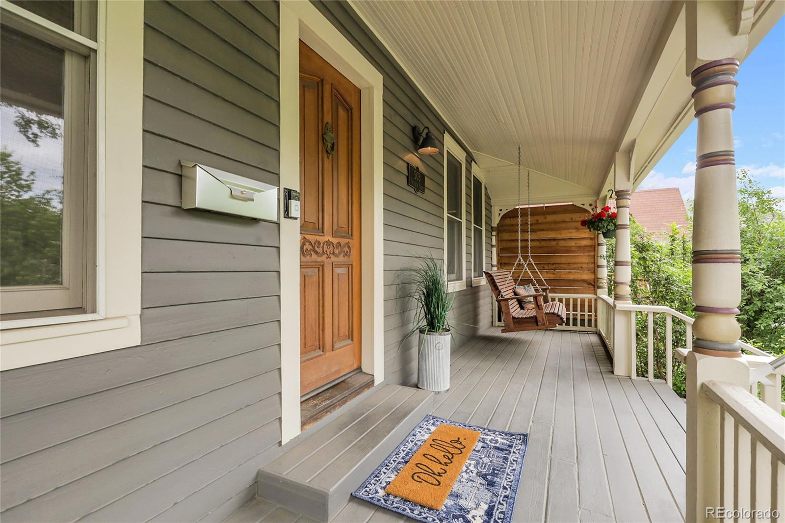 CMA Image for 503  15th Street,Golden, Colorado