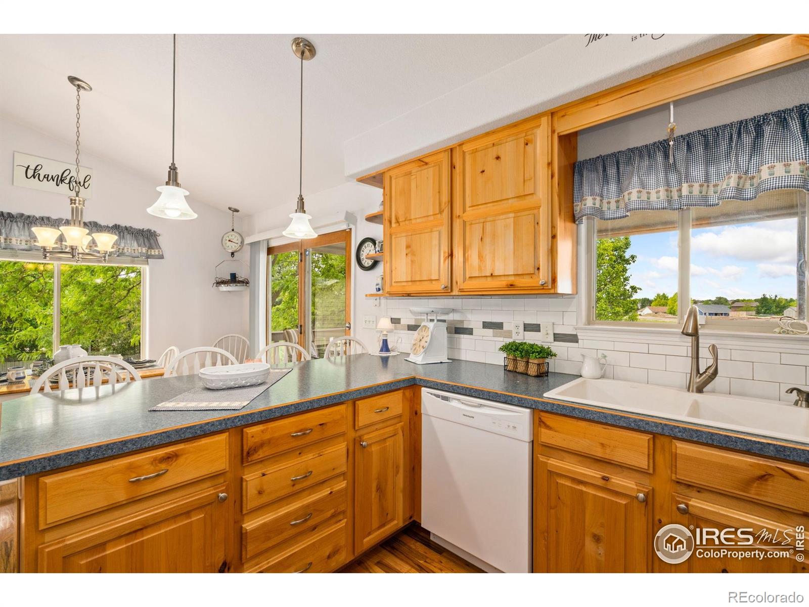 MLS Image #11 for 201  timber ridge court,severance, Colorado