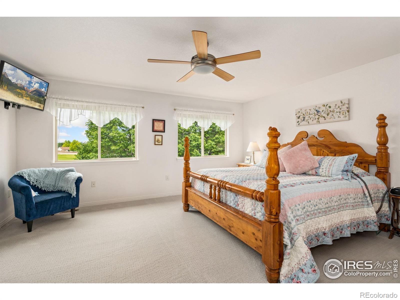 MLS Image #15 for 201  timber ridge court,severance, Colorado