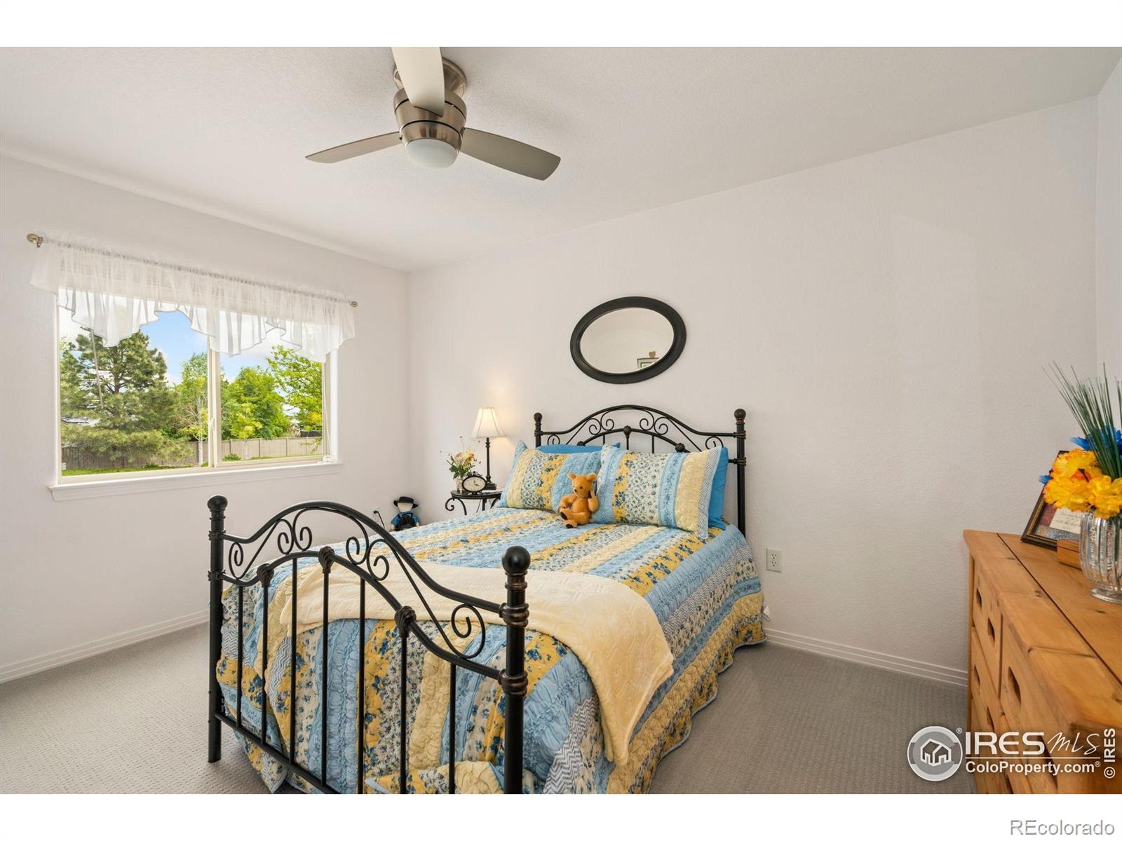 MLS Image #19 for 201  timber ridge court,severance, Colorado