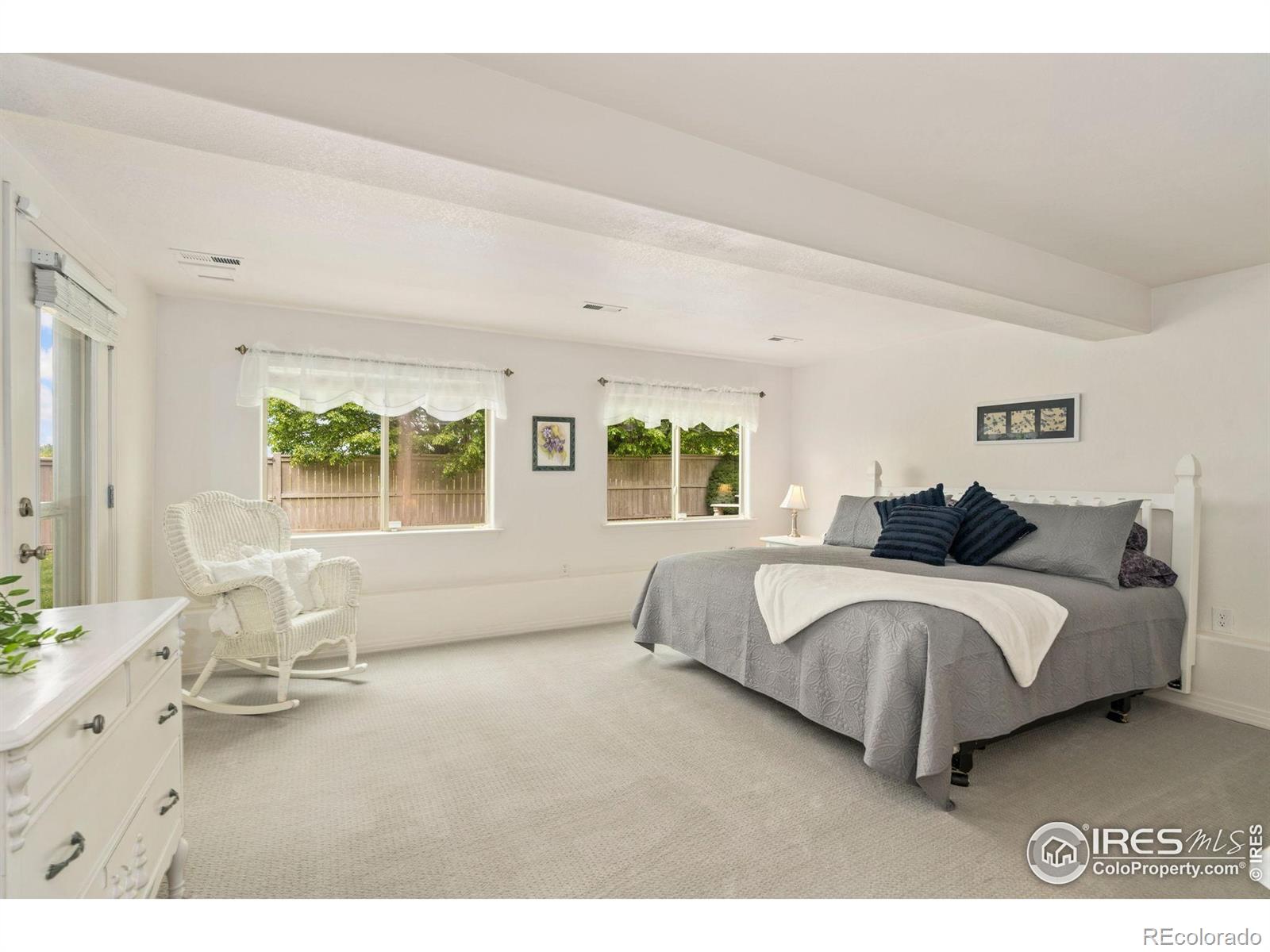 MLS Image #20 for 201  timber ridge court,severance, Colorado