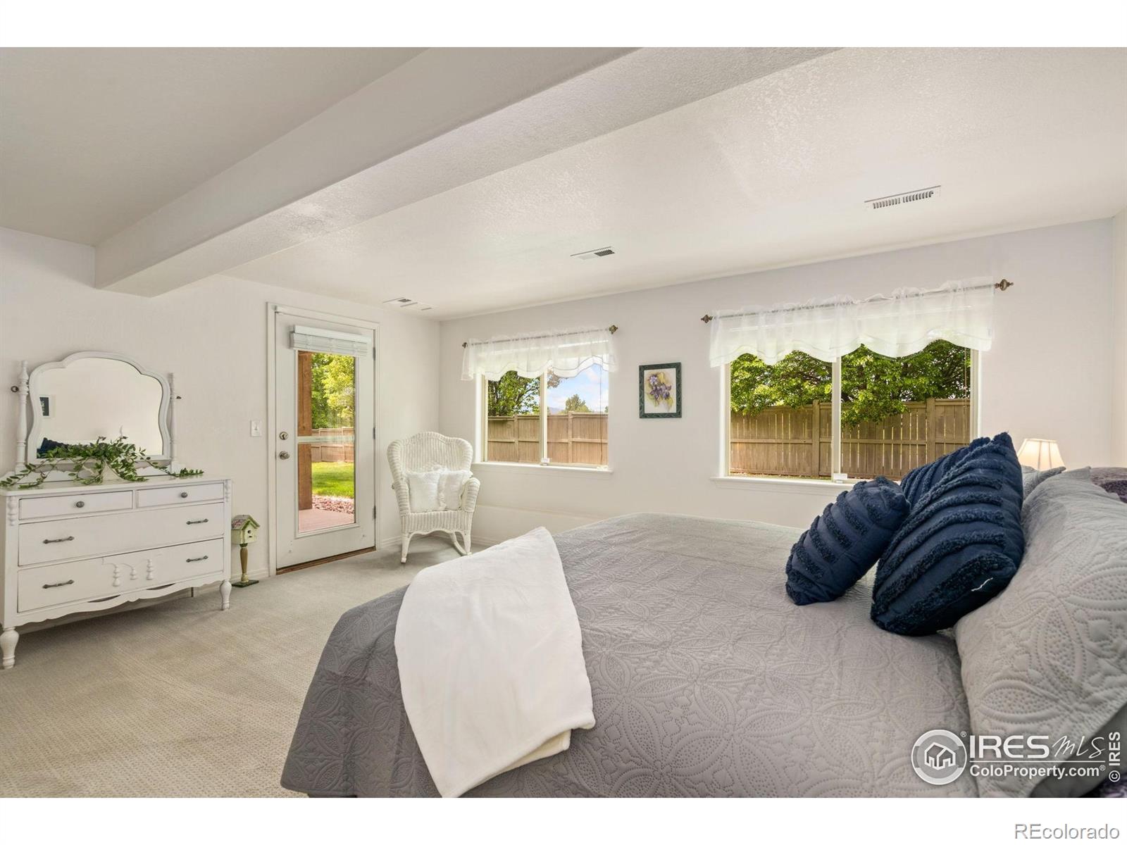 MLS Image #21 for 201  timber ridge court,severance, Colorado