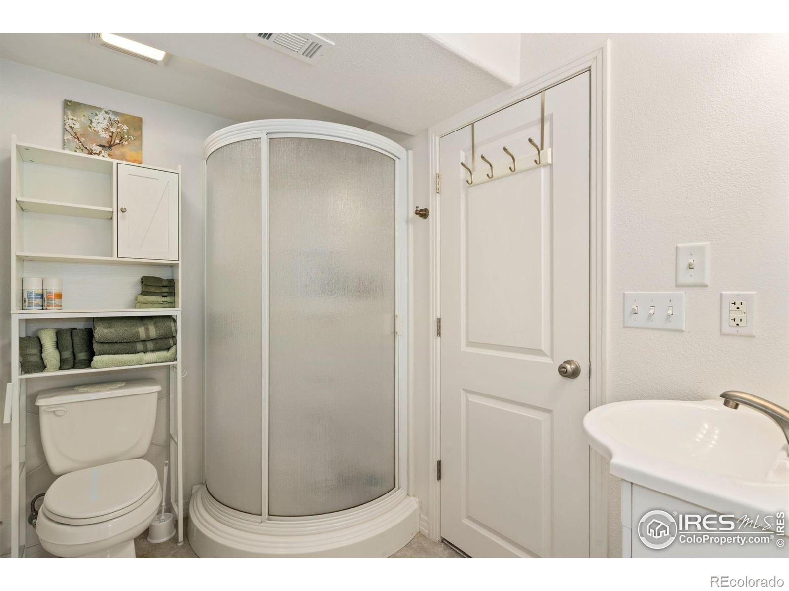 MLS Image #23 for 201  timber ridge court,severance, Colorado