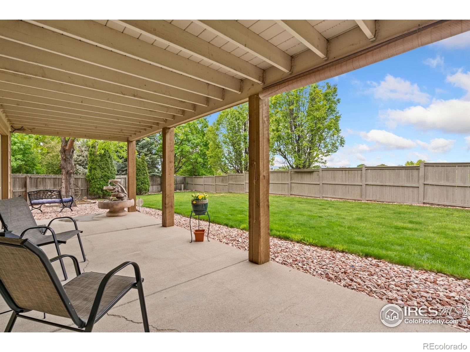 MLS Image #25 for 201  timber ridge court,severance, Colorado