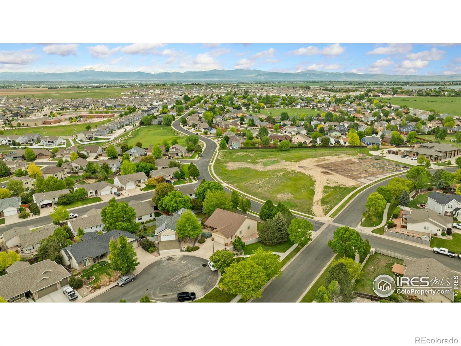 MLS Image #28 for 201  timber ridge court,severance, Colorado