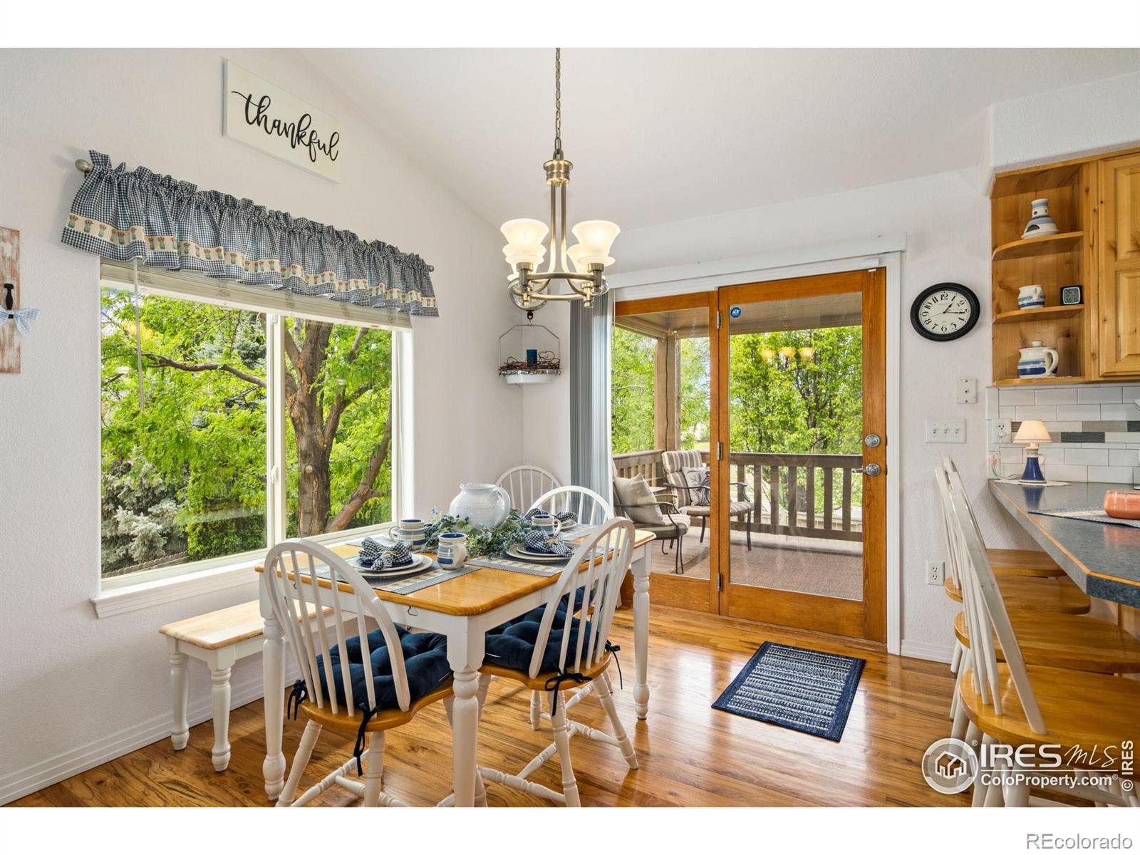 MLS Image #7 for 201  timber ridge court,severance, Colorado