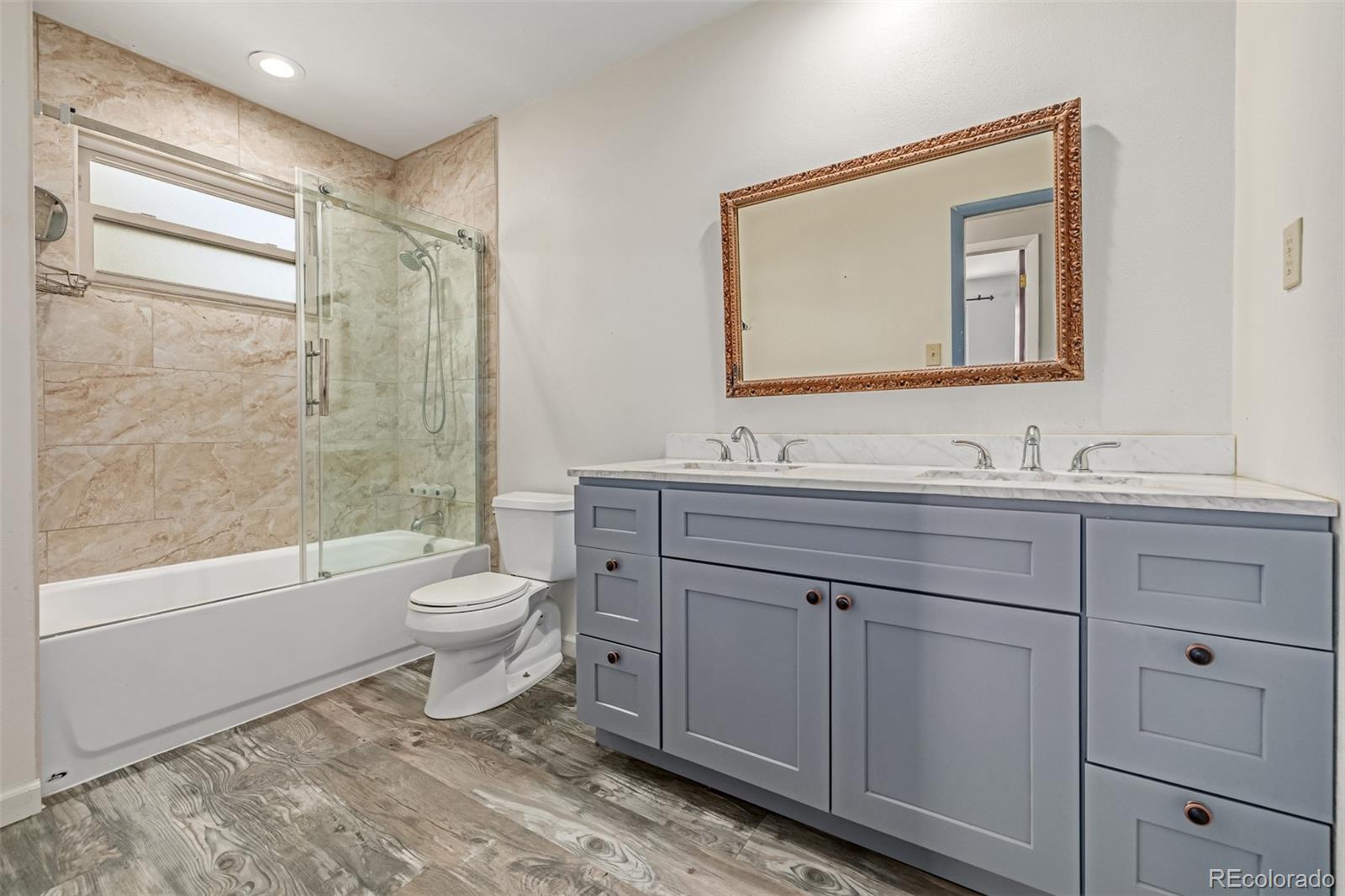 MLS Image #28 for 305  titan street,aurora, Colorado