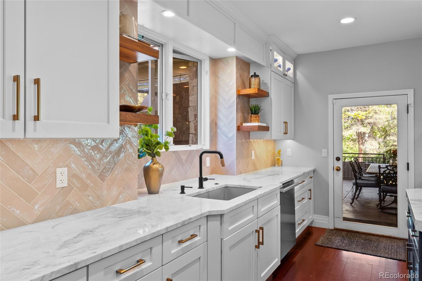 MLS Image #14 for 7050 s polo ridge drive,littleton, Colorado