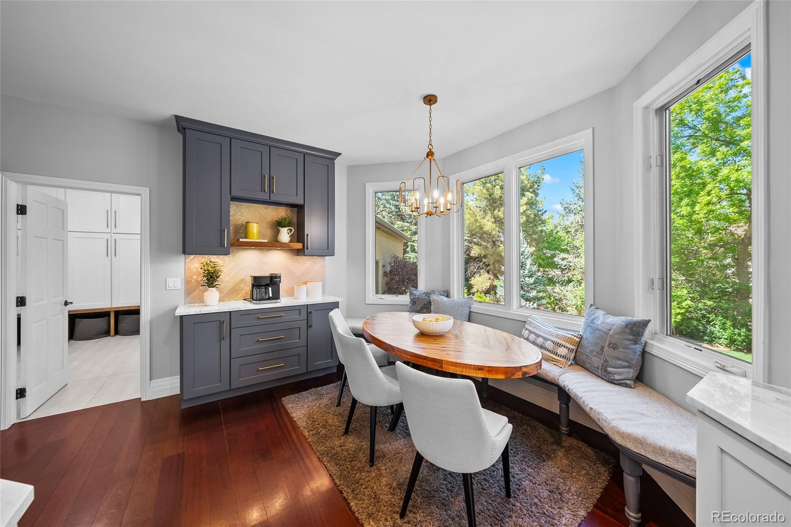 MLS Image #15 for 7050 s polo ridge drive,littleton, Colorado