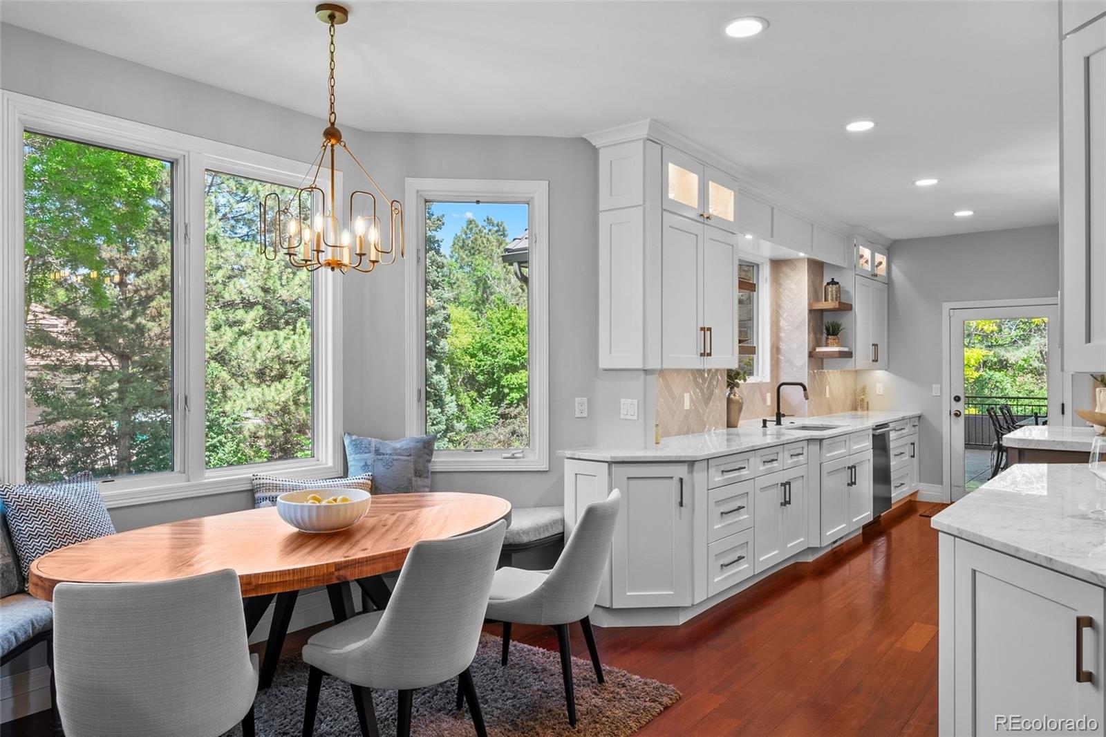 MLS Image #16 for 7050 s polo ridge drive,littleton, Colorado