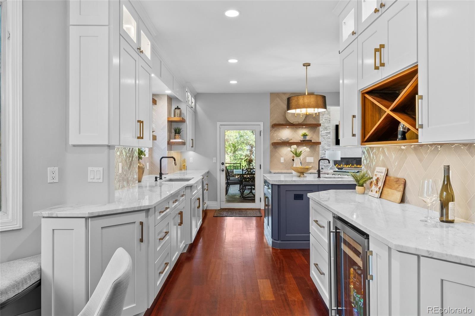 MLS Image #17 for 7050 s polo ridge drive,littleton, Colorado