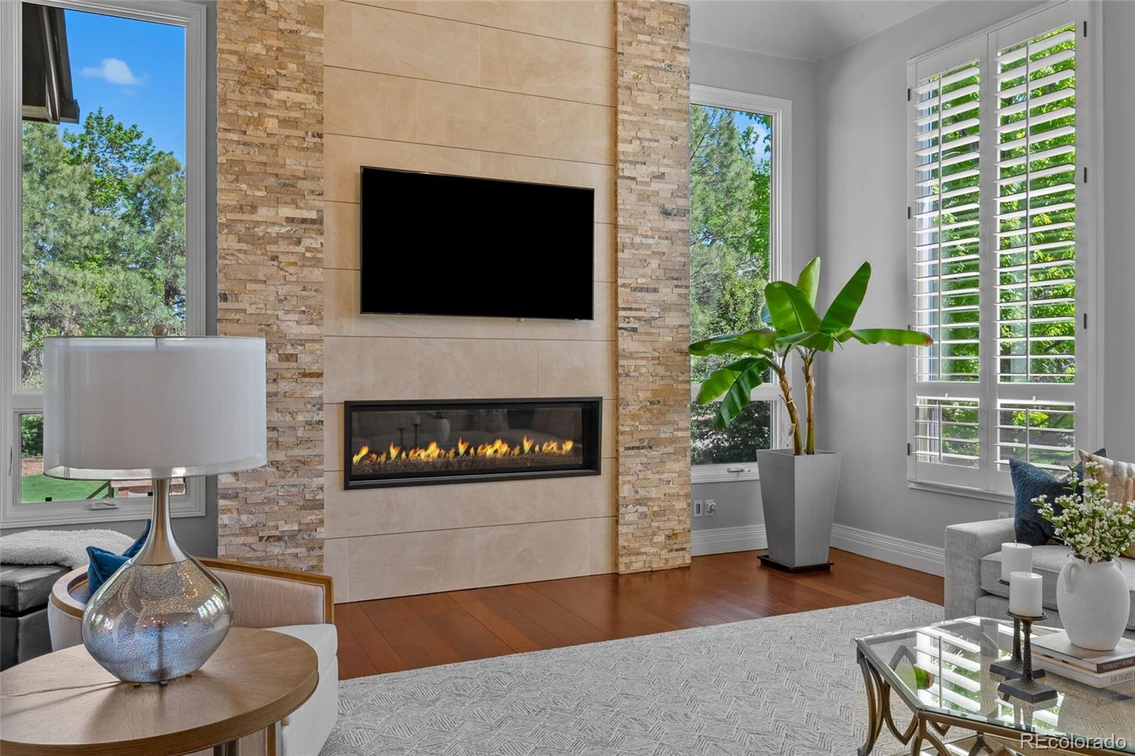 MLS Image #18 for 7050 s polo ridge drive,littleton, Colorado