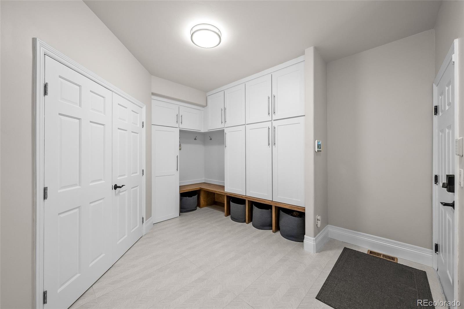 MLS Image #22 for 7050 s polo ridge drive,littleton, Colorado