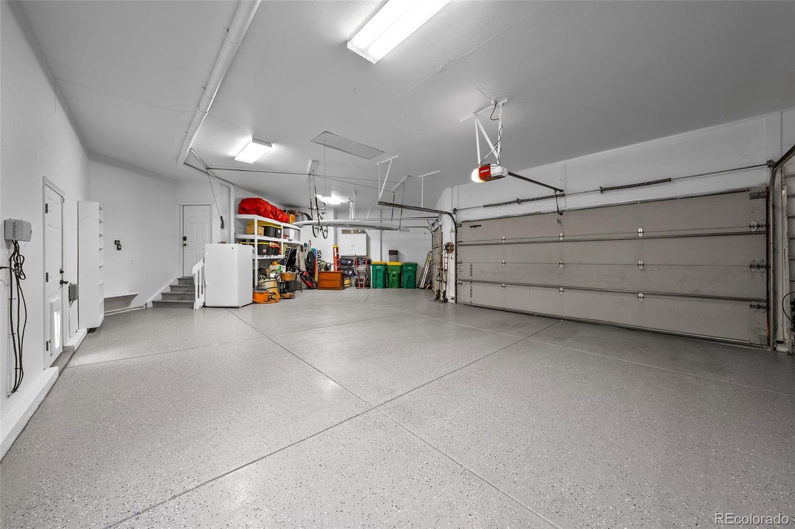 MLS Image #24 for 7050 s polo ridge drive,littleton, Colorado