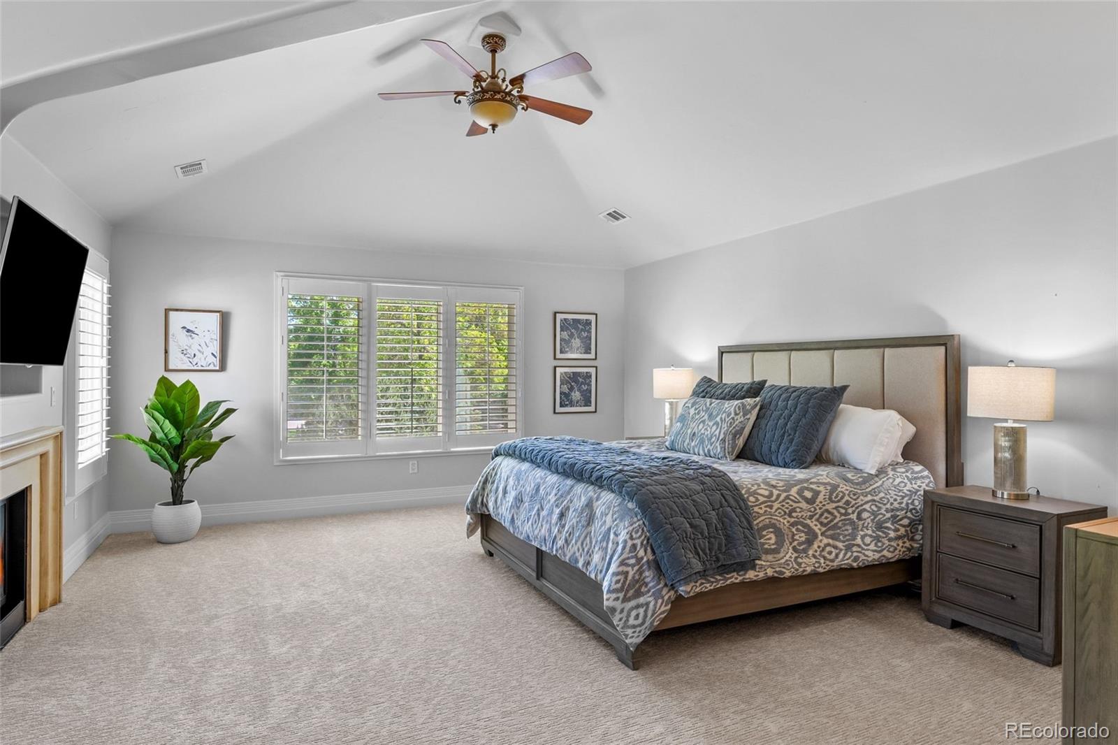 MLS Image #25 for 7050 s polo ridge drive,littleton, Colorado