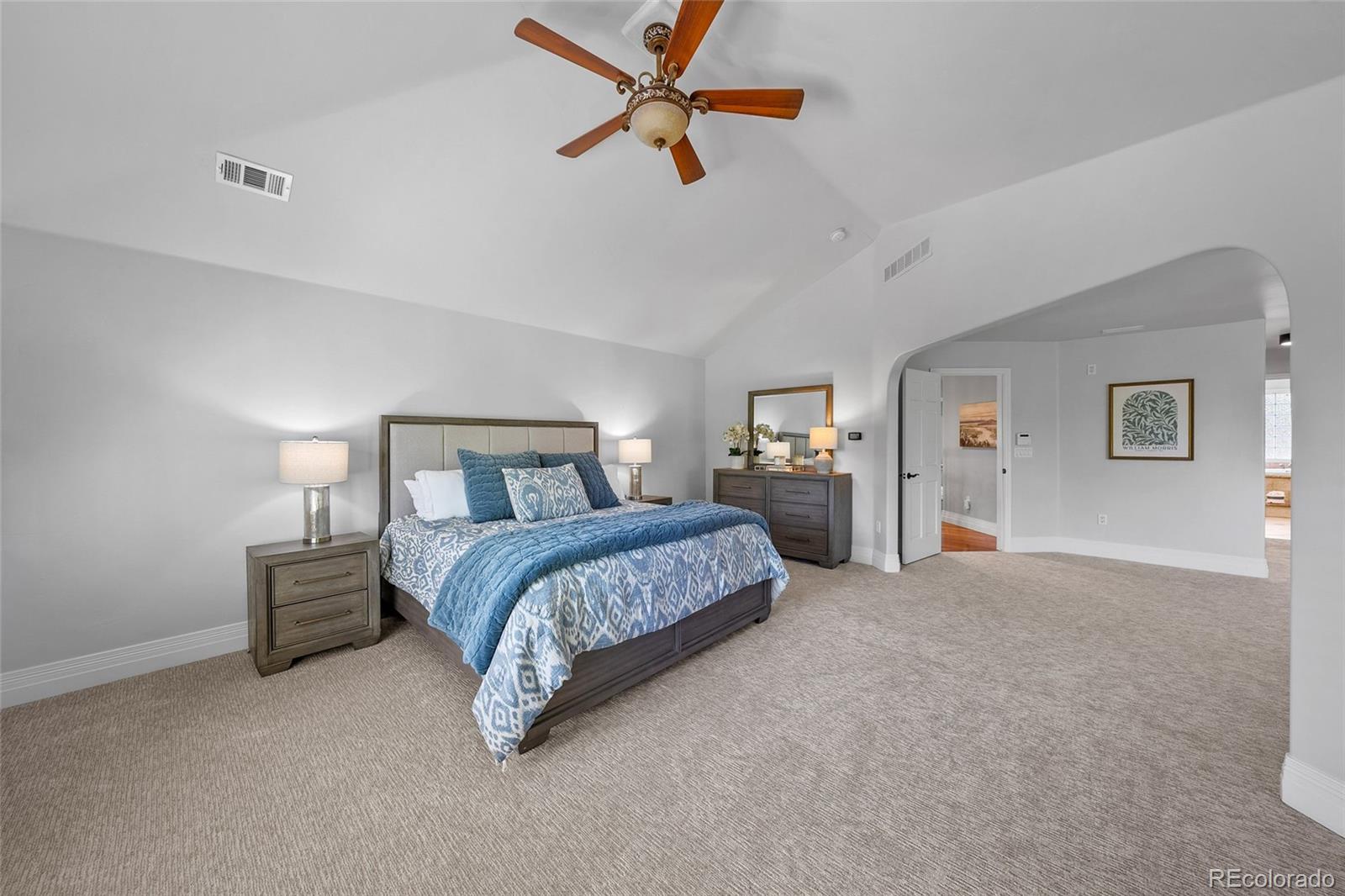 MLS Image #26 for 7050 s polo ridge drive,littleton, Colorado