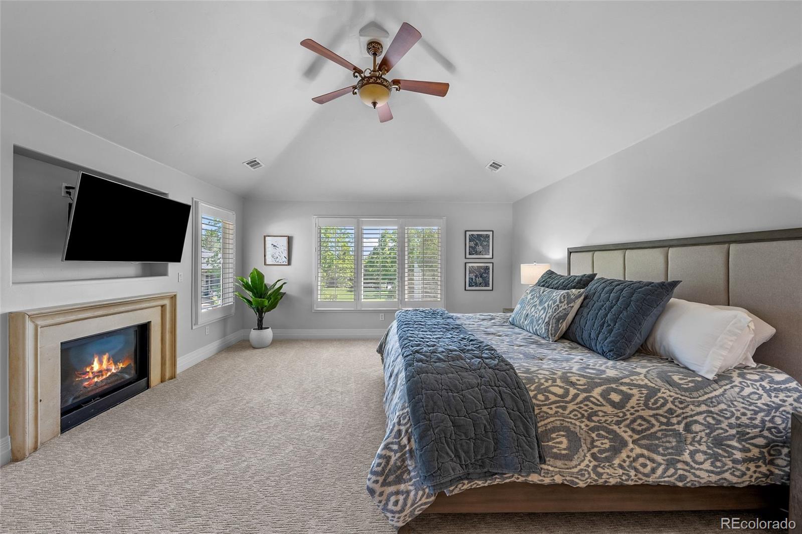 MLS Image #27 for 7050 s polo ridge drive,littleton, Colorado