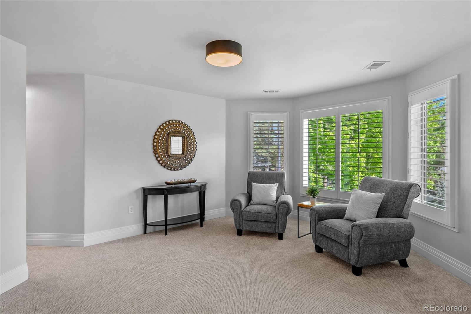MLS Image #28 for 7050 s polo ridge drive,littleton, Colorado