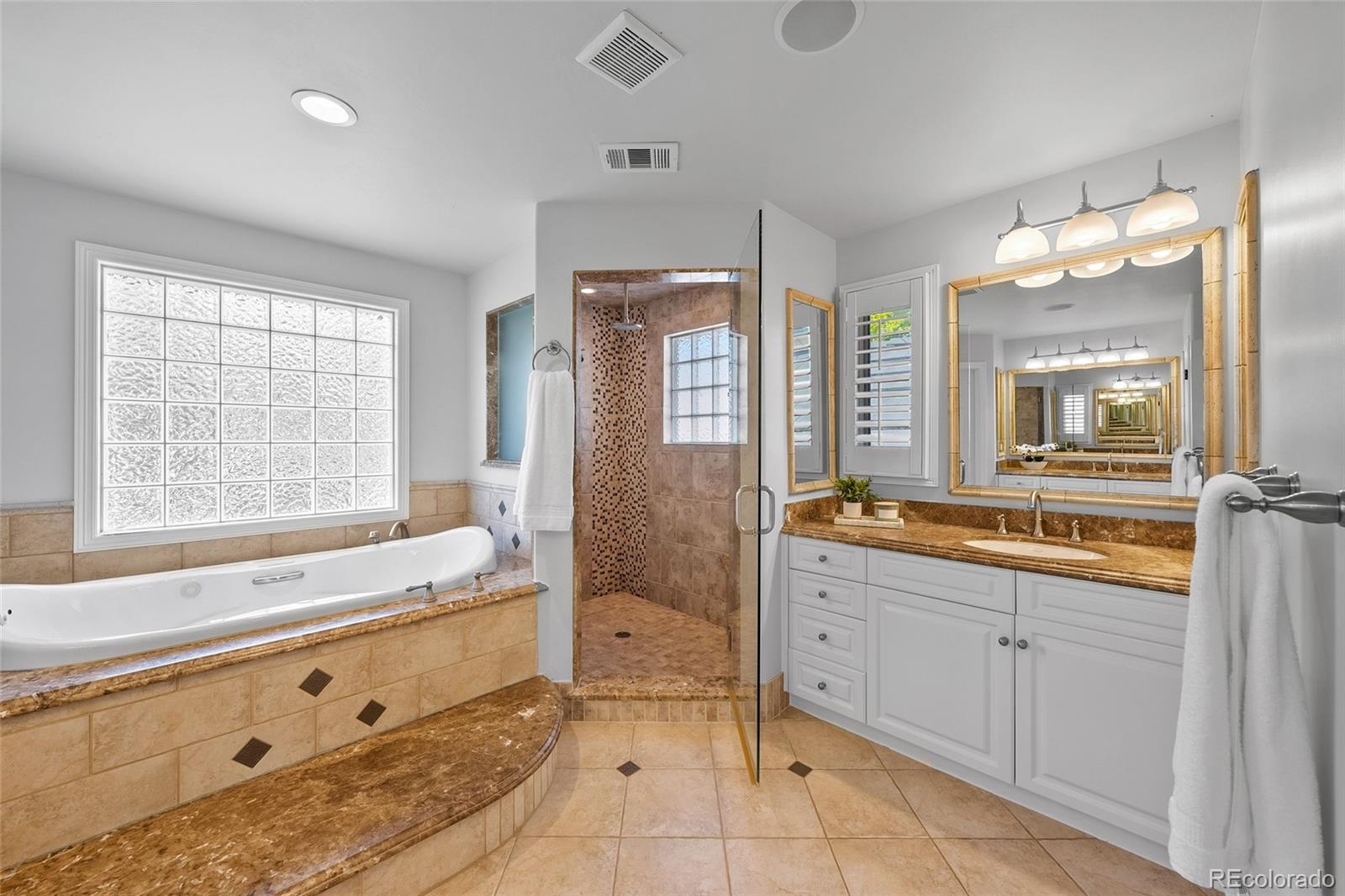 MLS Image #29 for 7050 s polo ridge drive,littleton, Colorado